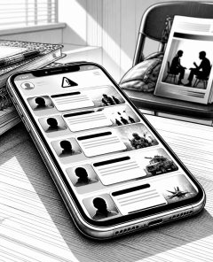 ai-rekrutierung-rechtsterrorismus-digitale-radikalisiierung