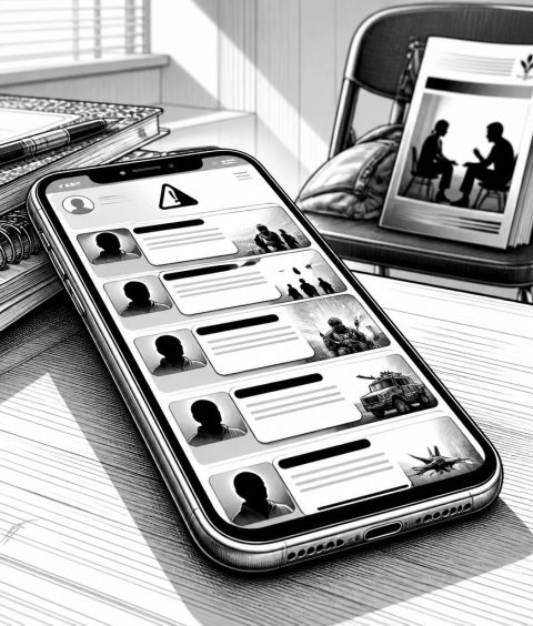 ai-rekrutierung-rechtsterrorismus-digitale-radikalisiierung