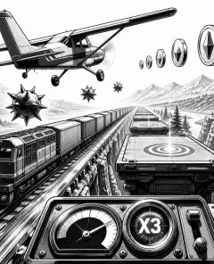ai-relax-gaming-money-plane-arcade