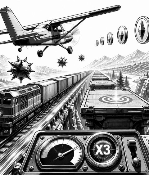ai-relax-gaming-money-plane-arcade