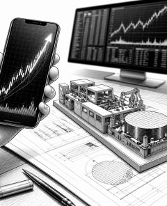 ai-reliance-jio-ipo-solar-energy-batteries