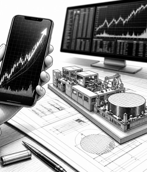 ai-reliance-jio-ipo-solar-energy-batteries