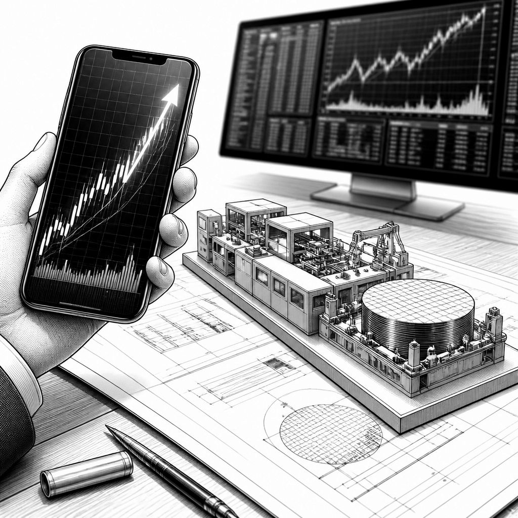 Reliance treibt Jio-IPO voran: neue Aktien, Rekord-Diesel-Exporte und Solar-Ausbau Reliance treibt Jio-IPO voran: neue Aktien, Rekord-Diesel-Exporte und Solar-Ausbau