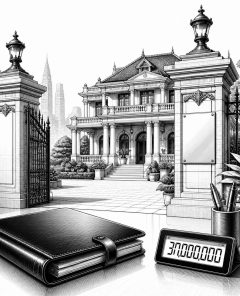 ai-reliance-lutyens-bungalow-37-million
