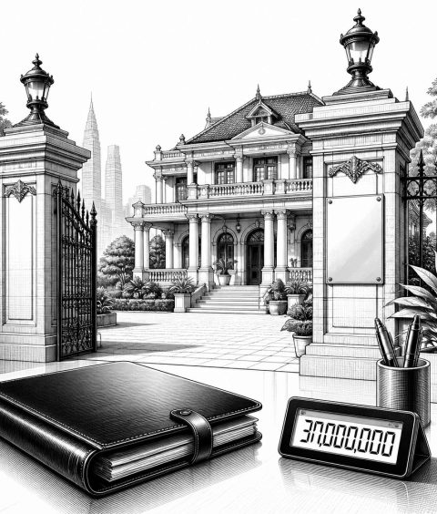 ai-reliance-lutyens-bungalow-37-million