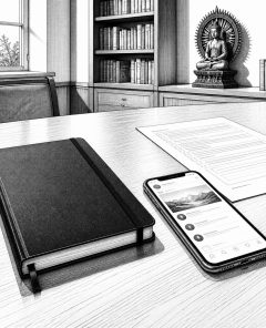 ai-religion-meaning-social-media-mental-health
