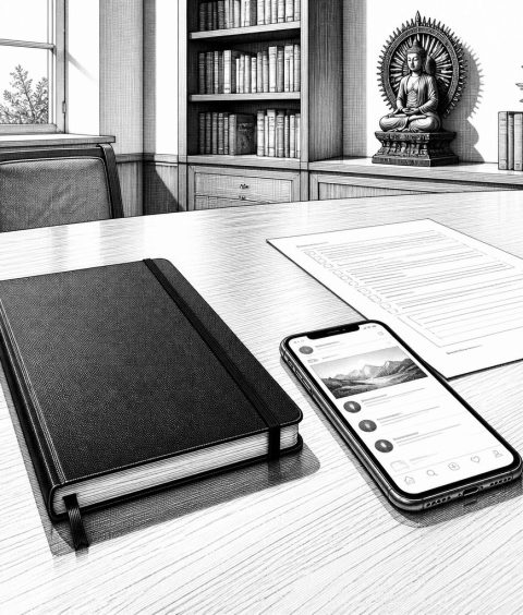 ai-religion-meaning-social-media-mental-health