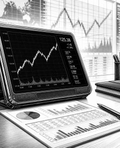 ai-relx-abo-dividende-kurs