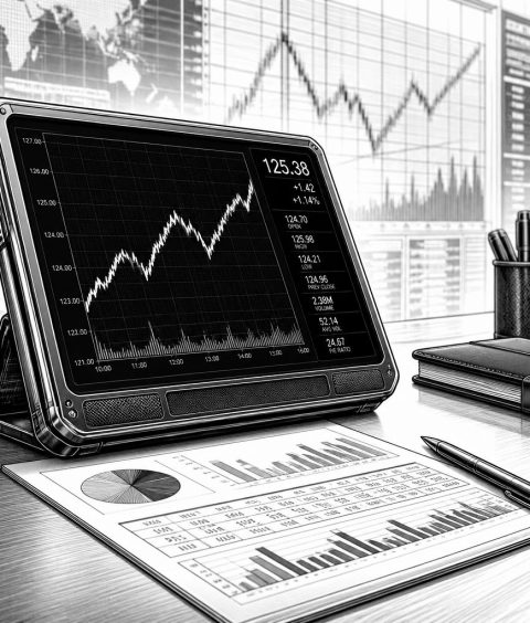 ai-relx-abo-dividende-kurs