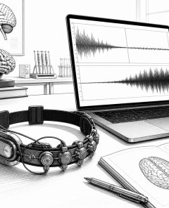 ai-rem-schlaf-audio-cardio-index