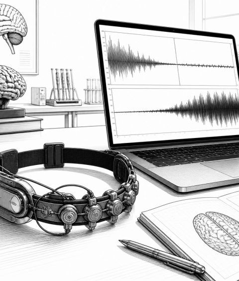 ai-rem-schlaf-audio-cardio-index