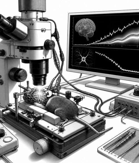 ai-rem-sleep-energy-paradox