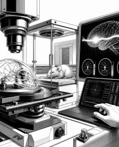ai-rem-sleep-energy-paradox-atp