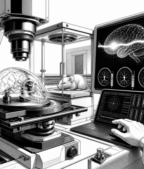 ai-rem-sleep-energy-paradox-atp