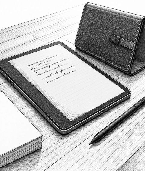 ai-remarkable-paper-pro-move-eink-notiztablet