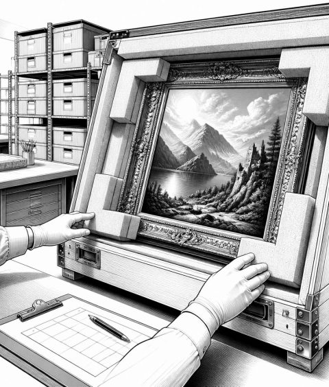 ai-rembrandt-selbstportrait-depot-transportkiste
