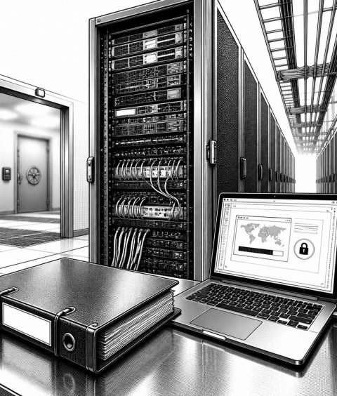 ai-remote-access-export-controls-southeast-asia