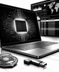 ai-remotepe-lazarus-ram-only-malware