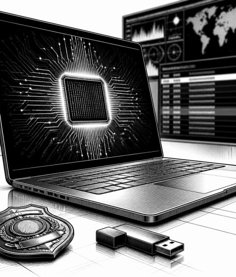 ai-remotepe-lazarus-ram-only-malware