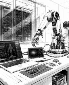 ai-ren-shaoqing-embodied-intelligence-startup