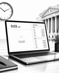ai-renascor-resources-aktie-kurs-chart-fehlt