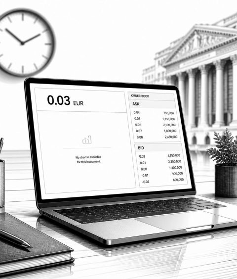 ai-renascor-resources-aktie-kurs-chart-fehlt
