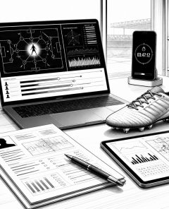 ai-renato-sanches-bundesliga-scouting