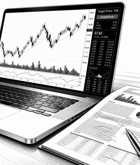 ai-renault-aktie-outperform-kursziel-43-euro