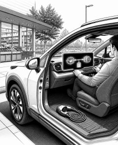 ai-renault-captur-e-tech-full-hybrid
