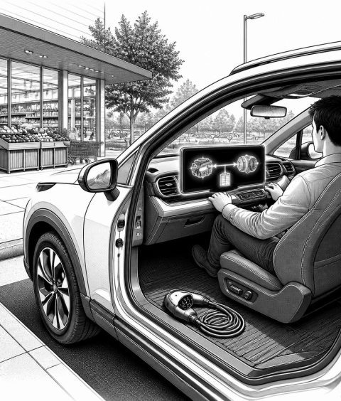 ai-renault-captur-e-tech-full-hybrid