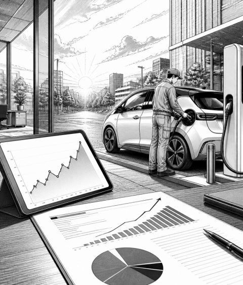 ai-renault-elektro-boom-gewinndrehung