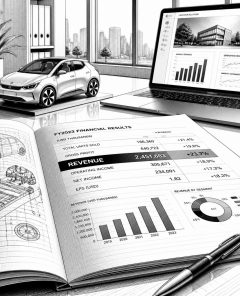 ai-renault-erstes-halbjahr-umsatz