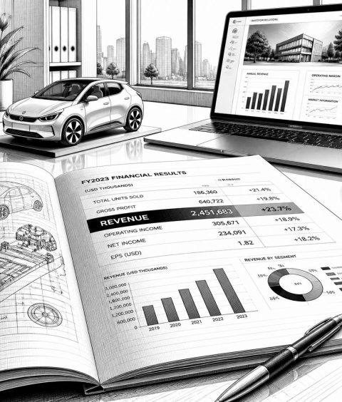 ai-renault-erstes-halbjahr-umsatz