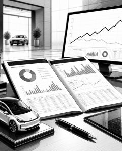 ai-renault-halbjahr-ev-umsatz-operativer-gewinn