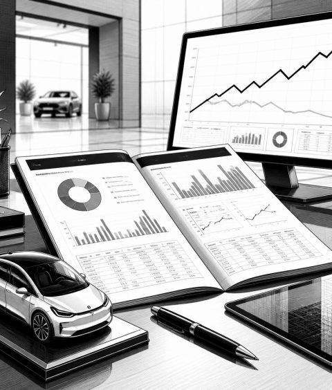 ai-renault-halbjahr-ev-umsatz-operativer-gewinn