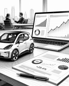 ai-renault-halbjahr-umsatz-operativ