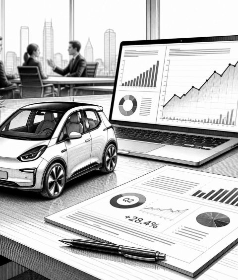 ai-renault-halbjahr-umsatz-operativ