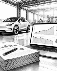 ai-renault-halbjahreszahlen-umsaetze-e-autos