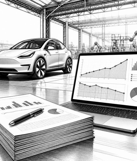 ai-renault-halbjahreszahlen-umsaetze-e-autos