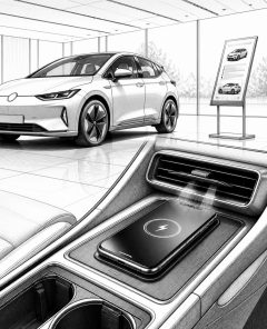 ai-renault-r5-preis-senkung-serienausstattung