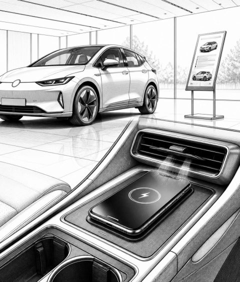 ai-renault-r5-preis-senkung-serienausstattung