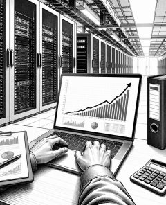 ai-renditen-kapitalkosten-regulierung