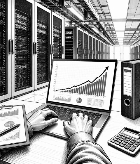 ai-renditen-kapitalkosten-regulierung