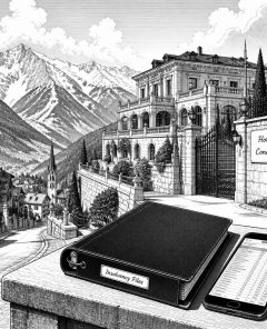 ai-rene-benkos-villa-n-hotel-innsbruck