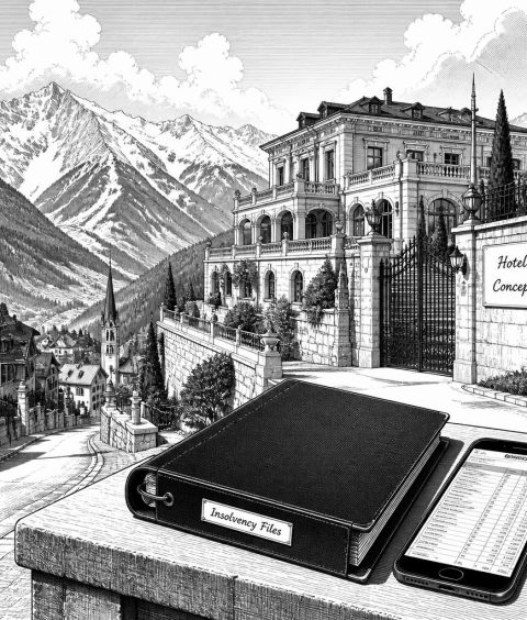ai-rene-benkos-villa-n-hotel-innsbruck