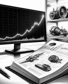 ai-renk-aktie-analysten-kursziele