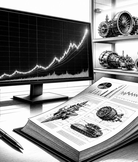 ai-renk-aktie-analysten-kursziele