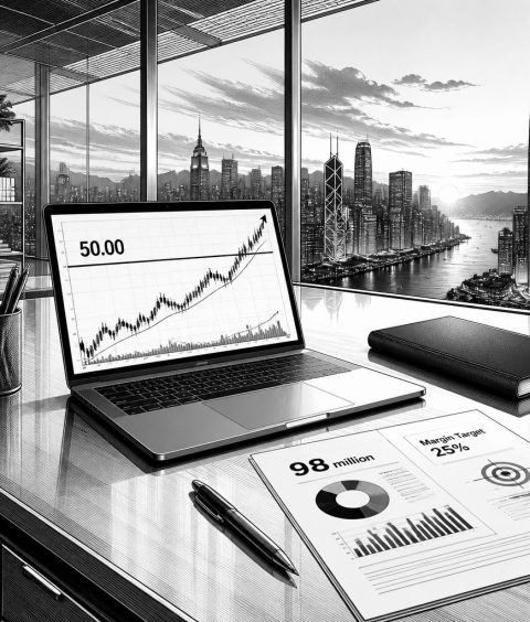 ai-renk-aktie-ebitda-ausblick-breakout