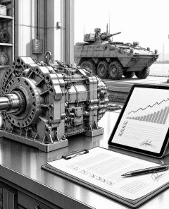 ai-renk-arminius-david-brown-defence