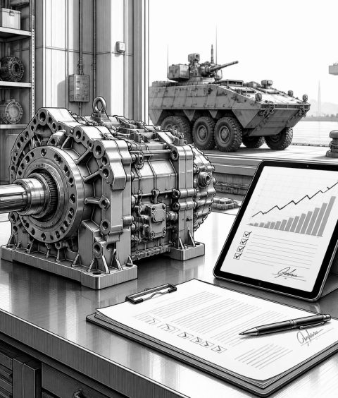 ai-renk-arminius-david-brown-defence